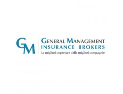 GM INSURANCE BROKERS SRL